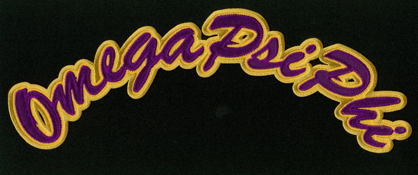 omega rocker purplesmall.jpg